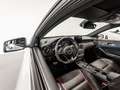 Mercedes-Benz A 45 AMG 4Matic*LED*KEYLESSGO*HARMONKARDON*MEMORY* Silber - thumbnail 32