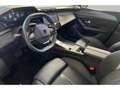 Peugeot 308 ALLURE Vert - thumbnail 9