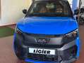 Ligier JS 50 ultimate Blau - thumbnail 2