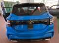 Ligier JS 50 ultimate Blau - thumbnail 9
