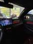 Ligier JS 50 ultimate Blau - thumbnail 6