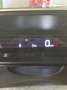 Ligier JS 50 ultimate Blau - thumbnail 4