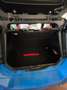 Ligier JS 50 ultimate Blau - thumbnail 10