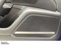 Audi A6 Avant 55 TFSI S-Line LED NAVI AHK PANO STANDHZG Bleu - thumbnail 21