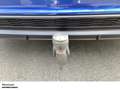 Audi A6 Avant Sport 55 TFSI quattro S tronic line Azul - thumbnail 12