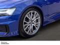 Audi A6 Avant Sport 55 TFSI quattro S tronic line Azul - thumbnail 11