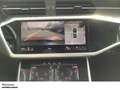 Audi A6 Avant Sport 55 TFSI quattro S tronic line Azul - thumbnail 17