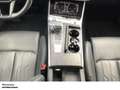 Audi A6 Avant 55 TFSI S-Line LED NAVI AHK PANO STANDHZG Bleu - thumbnail 17