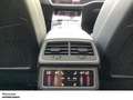 Audi A6 Avant Sport 55 TFSI quattro S tronic line Azul - thumbnail 21