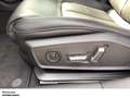 Audi A6 Avant Sport 55 TFSI quattro S tronic line Azul - thumbnail 14