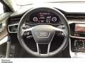 Audi A6 Avant Sport 55 TFSI quattro S tronic line Azul - thumbnail 16