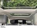 Audi A6 Avant 55 TFSI S-Line LED NAVI AHK PANO STANDHZG Bleu - thumbnail 14