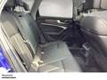 Audi A6 Avant Sport 55 TFSI quattro S tronic line Azul - thumbnail 9