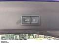 Audi A6 Avant Sport 55 TFSI quattro S tronic line Azul - thumbnail 23