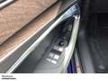 Audi A6 Avant 55 TFSI S-Line LED NAVI AHK PANO STANDHZG Bleu - thumbnail 12