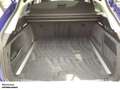 Audi A6 Avant Sport 55 TFSI quattro S tronic line Azul - thumbnail 10