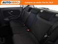 Volkswagen Polo 1.2 TSI Advance BlueMotion Tech Blanco - thumbnail 15
