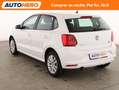 Volkswagen Polo 1.2 TSI Advance BlueMotion Tech Blanco - thumbnail 4