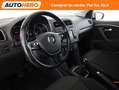 Volkswagen Polo 1.2 TSI Advance BlueMotion Tech Blanco - thumbnail 12