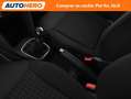 Volkswagen Polo 1.2 TSI Advance BlueMotion Tech Blanco - thumbnail 26