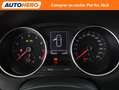 Volkswagen Polo 1.2 TSI Advance BlueMotion Tech Blanco - thumbnail 24