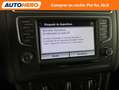 Volkswagen Polo 1.2 TSI Advance BlueMotion Tech Blanco - thumbnail 20