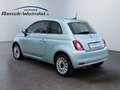 Fiat 500 Dolcevita Mild Hybrid Panorama Navi Apple CarPlay Groen - thumbnail 3