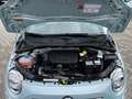 Fiat 500 Dolcevita Mild Hybrid Panorama Navi Apple CarPlay Groen - thumbnail 17