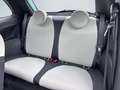 Fiat 500 Dolcevita Mild Hybrid Panorama Navi Apple CarPlay Groen - thumbnail 13