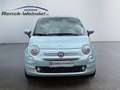 Fiat 500 Dolcevita Mild Hybrid Panorama Navi Apple CarPlay Groen - thumbnail 8