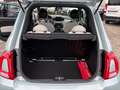 Fiat 500 Dolcevita Mild Hybrid Panorama Navi Apple CarPlay Groen - thumbnail 16