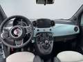 Fiat 500 Dolcevita Mild Hybrid Panorama Navi Apple CarPlay Groen - thumbnail 10