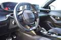 Peugeot 208 1.2 GTAut. 130Pk leder LED pdc v+a Nav Massage VER Rojo - thumbnail 9