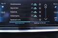 Peugeot 208 1.2 GTAut. 130Pk leder LED pdc v+a Nav Massage VER Rojo - thumbnail 15