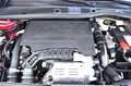 Peugeot 208 1.2 GTAut. 130Pk leder LED pdc v+a Nav Massage VER Rojo - thumbnail 21