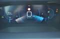 Peugeot 208 1.2 GTAut. 130Pk leder LED pdc v+a Nav Massage VER Rojo - thumbnail 13