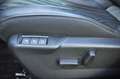 Peugeot 208 1.2 GTAut. 130Pk leder LED pdc v+a Nav Massage VER Rojo - thumbnail 12