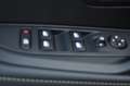 Peugeot 208 1.2 GTAut. 130Pk leder LED pdc v+a Nav Massage VER Rojo - thumbnail 11