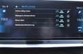 Peugeot 208 1.2 GTAut. 130Pk leder LED pdc v+a Nav Massage Rouge - thumbnail 15