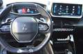 Peugeot 208 1.2 GTAut. 130Pk leder LED pdc v+a Nav Massage VER Rojo - thumbnail 8