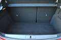Peugeot 208 1.2 GTAut. 130Pk leder LED pdc v+a Nav Massage VER Rojo - thumbnail 6
