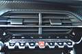 Peugeot 208 1.2 GTAut. 130Pk leder LED pdc v+a Nav Massage VER Rojo - thumbnail 17