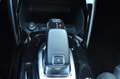 Peugeot 208 1.2 GTAut. 130Pk leder LED pdc v+a Nav Massage VER Rojo - thumbnail 18