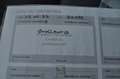Peugeot 208 1.2 GTAut. 130Pk leder LED pdc v+a Nav Massage VER Rojo - thumbnail 20