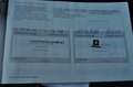 Peugeot 208 1.2 GTAut. 130Pk leder LED pdc v+a Nav Massage VER Rojo - thumbnail 19