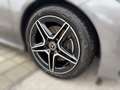 Mercedes-Benz CLA 200 Coupe AMG LINE LED HP KEYLESS GO Grau - thumbnail 8