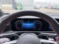Mercedes-Benz CLA 200 Coupe AMG LINE LED HP KEYLESS GO Grau - thumbnail 13