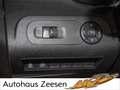 Citroen Berlingo Shine M PureTech 130 S&S EAT8 PANO Beige - thumbnail 16