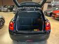 MINI One 1.5i 5d. Alu17\/Leder/Gps/Airco/Pdc *1j garantie* Zwart - thumbnail 11