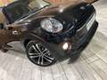 MINI One 1.5i 5d. Alu17\/Leder/Gps/Airco/Pdc *1j garantie* Zwart - thumbnail 20
